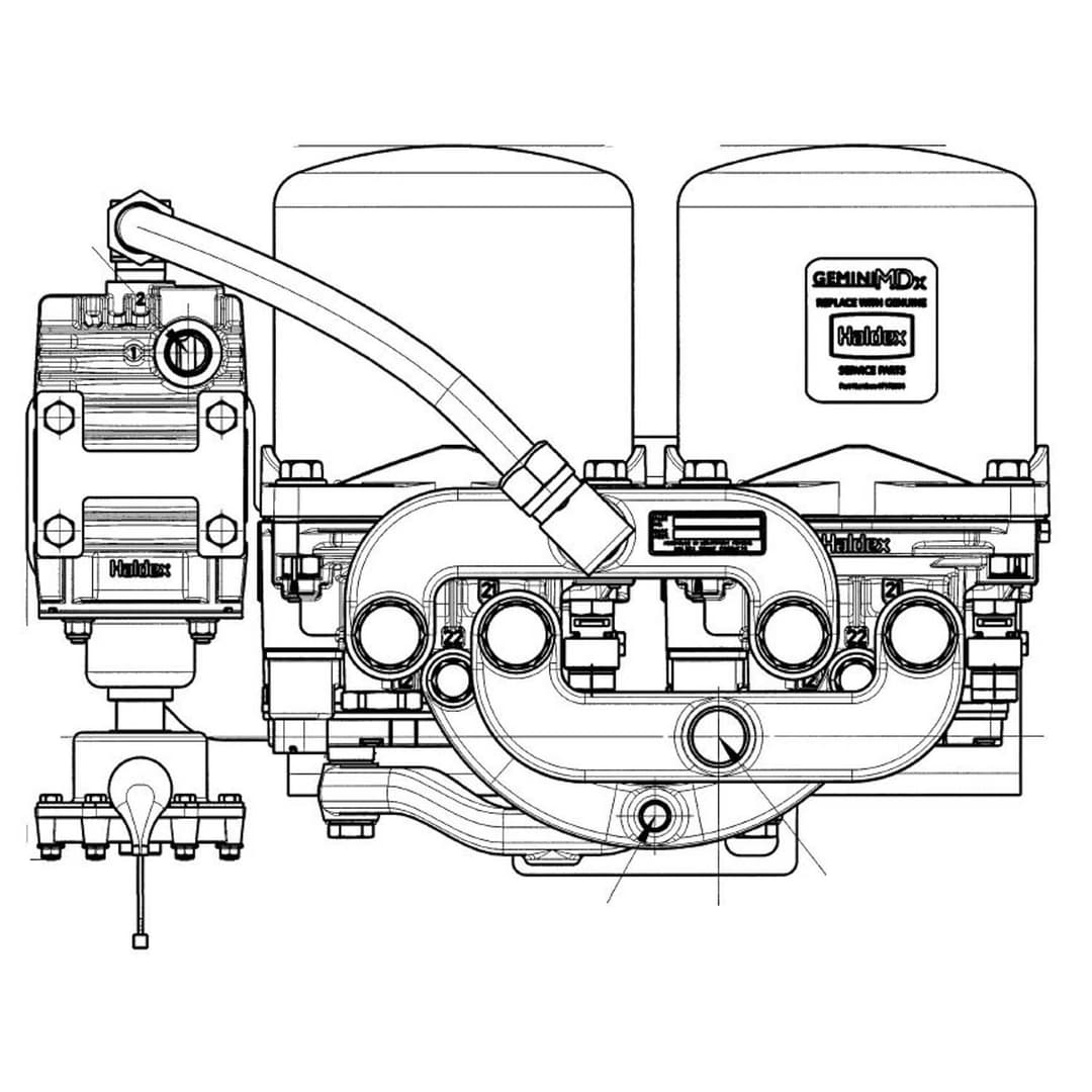 category-616-DA37013