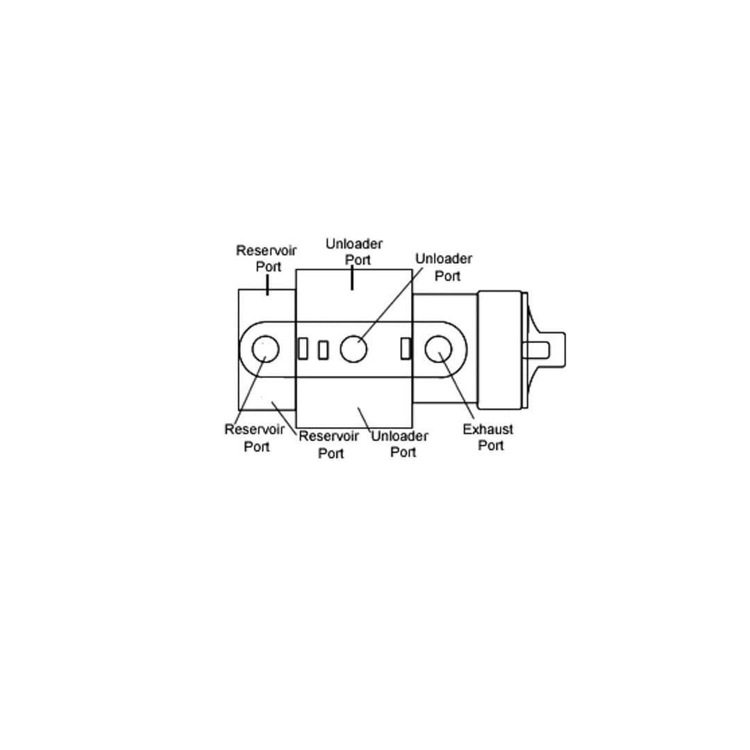 category-616-KN18534