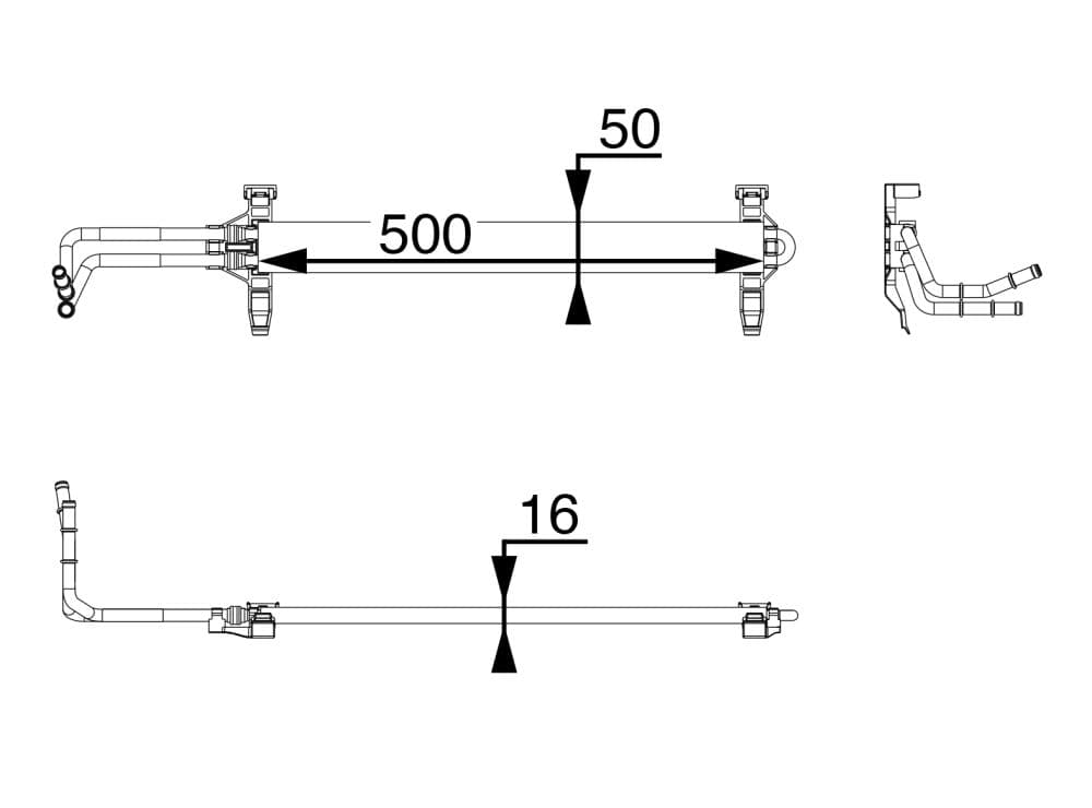 category-759-CLC 81 000P