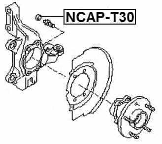 category-818-NCAP-T30