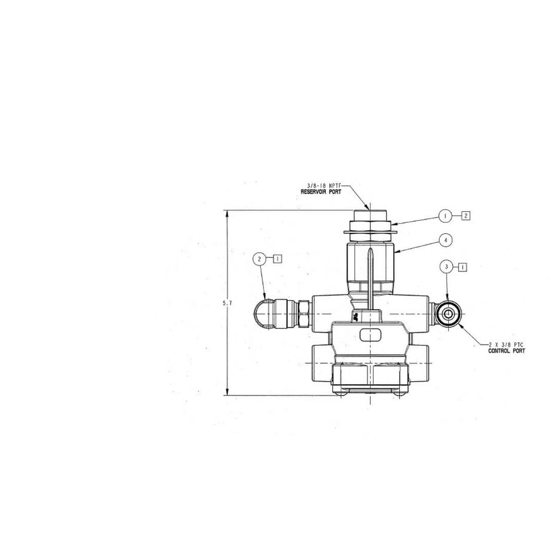 category-616-KN26122